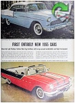 Studebaker 1954 4.jpg